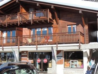 Duplex hautlieux 