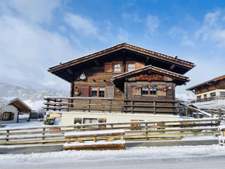 TAVAILLON