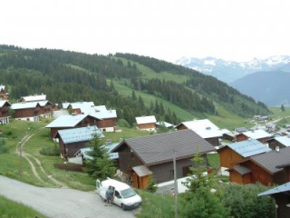 bisanne