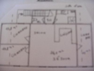 Chalet L'Outray